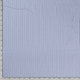 05574/006