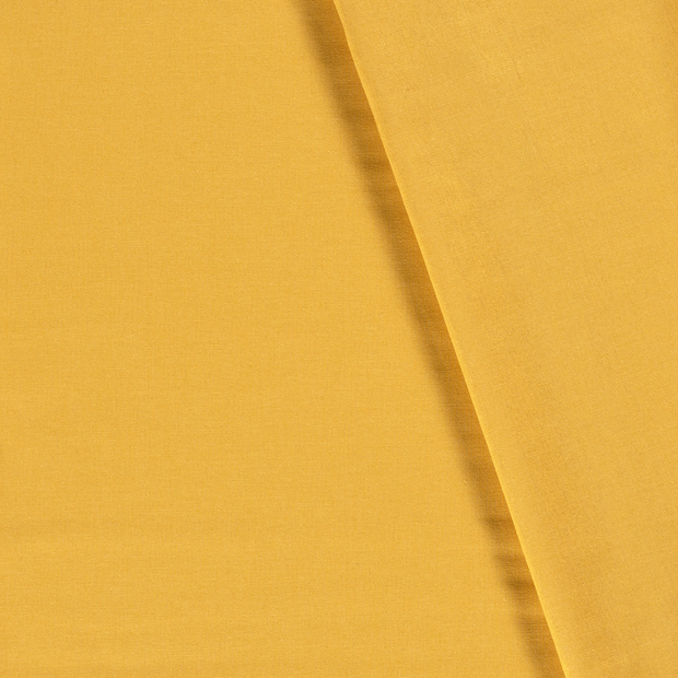 Woven Viscose Linen fabric Unicolour 