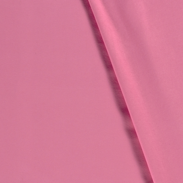 Cotton Jersey fabric Unicolour 