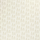 20705/051