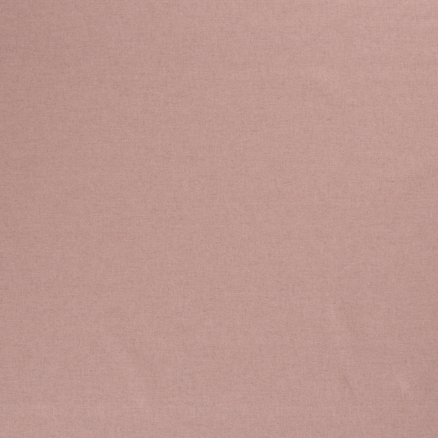 Panama fabric Light Mauve matte 