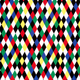 20801/050