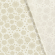 20712/051