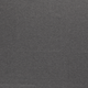 20035/063