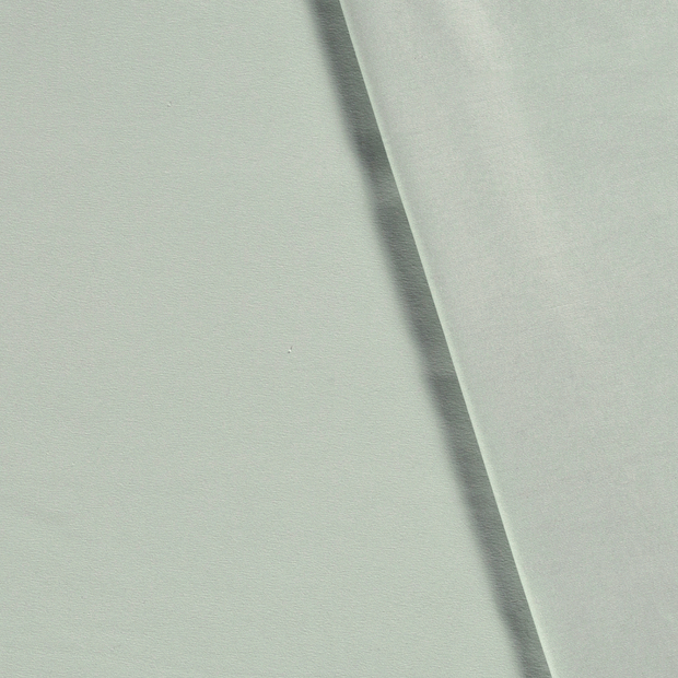 Cotton Jersey fabric Unicolour 