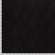 20045/068
