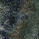 20024/028