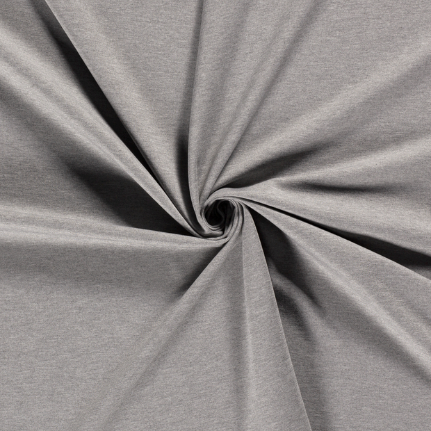 Milano tissu Gris 