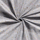 20761/063