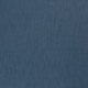 03929/003