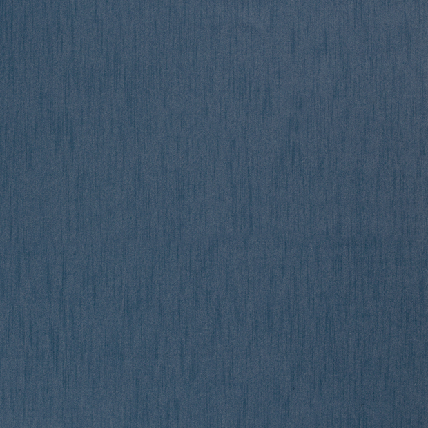 Denim Stretch fabric Indigo matte 