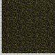 22165/123