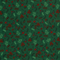 20734/025