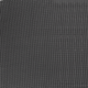 21511/069