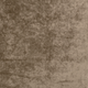 20054/027