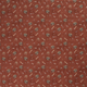 18956/056