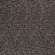 20066/063