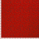 20716/015