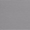 11804/061