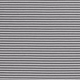 11804/061