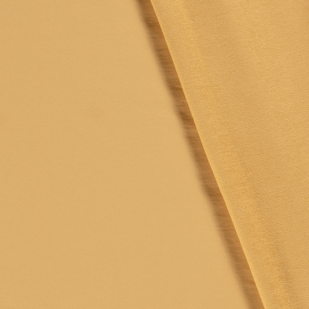 French Terry fabric Unicolour 