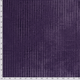 20055/044