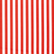 20813/015