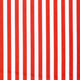 20813/015