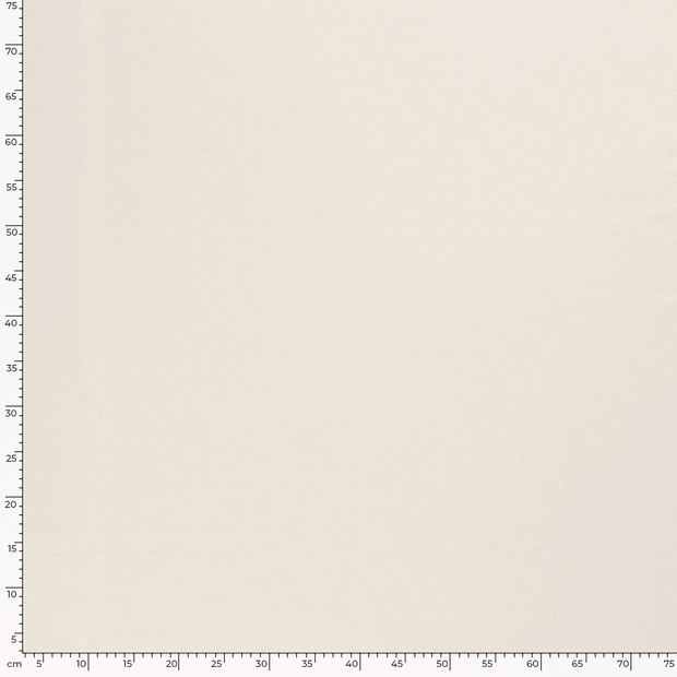 Velvet fabric Melange 