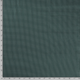 05575/028