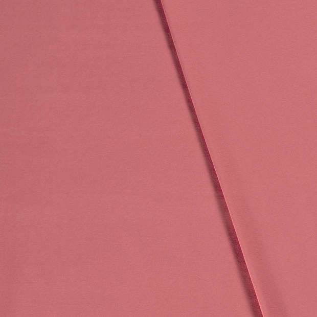 Cotton Jersey fabric Unicolour 