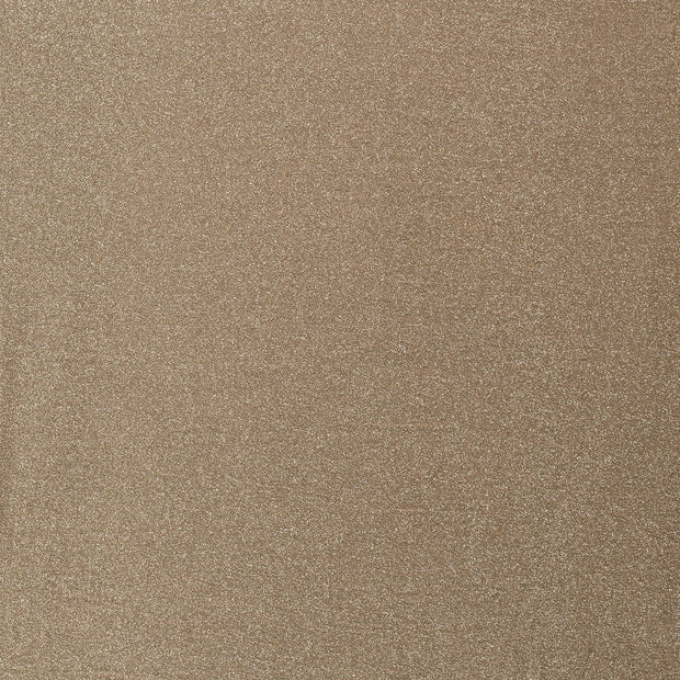 Polyamide Jersey stof Beige schijnend 