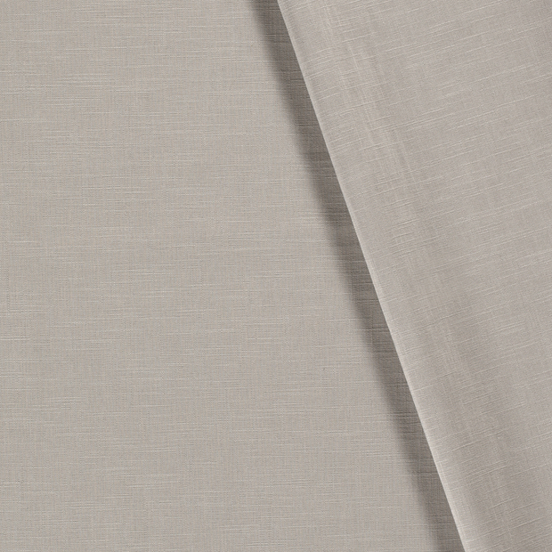 Ramie Linen fabric Unicolour 