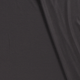 20293/068