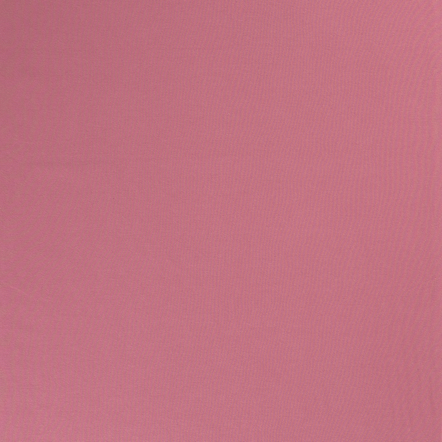 Boordstof stof Oud Roze mat 