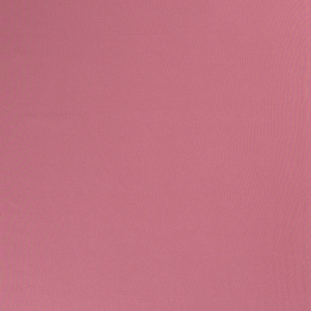Cuff fabric Old Pink matte 