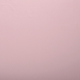 02775/113
