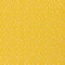 21500/033