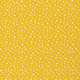 21500/033