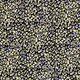 20067/035