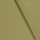 03999/027