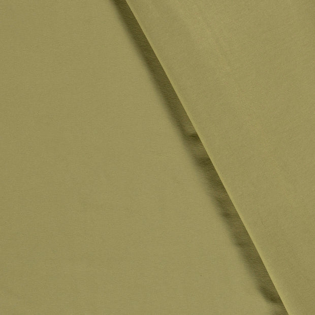 Cotton Jersey fabric Unicolour 