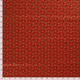 20721/015