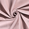 05650/113