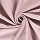 05650/113