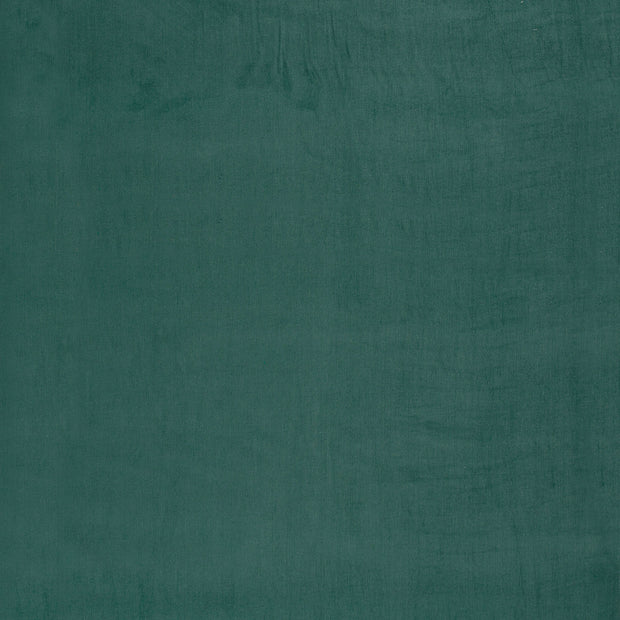 Babycord 21w fabric Petrol matte 