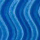 05499/005