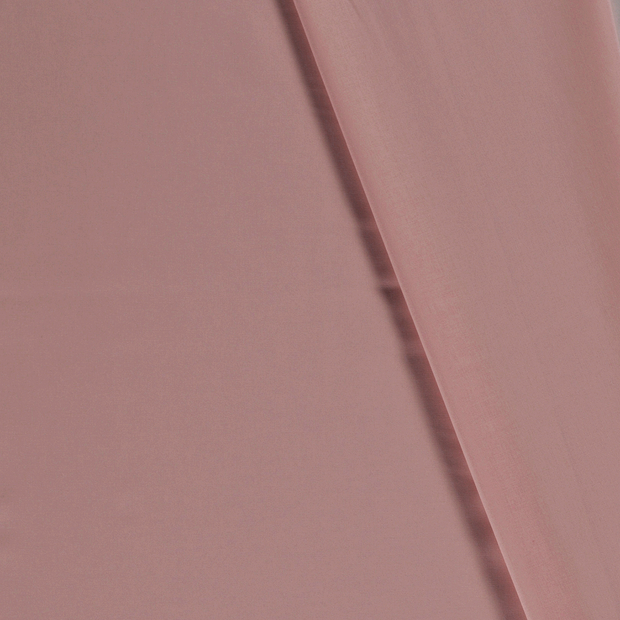Cotton Poplin fabric Unicolour 