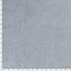 16530/003