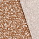 20065/057